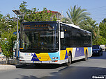 6010_v_ipirou_egaleo_856.jpg