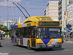 6015_akti_poseidonos_pireas_20.jpg
