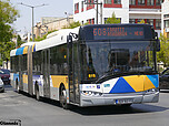 6015_leof_galatsiou_ag_lavras_608.jpg