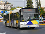 6020_syggrou_panteios_040.jpg