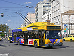 6030_akti_poseidonos_pireas_20.jpg
