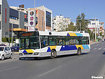 6041_vouliagmenis_ag_dimitrios_109.jpg