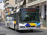 6044_tzavella_pireas_217.jpg