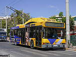 Filename=6057_tzavella_pireas_ey.jpg
Filesize=1200KiB
Dimensions=2400x1800
Date added=Sep 27, 2026 6057_tzavella_pireas_ey.jpg