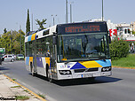6058_leof_poseidonos_glyfada_a3.jpg