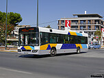 6059_poseidonos_karagiorga_glyfada_205.jpg
