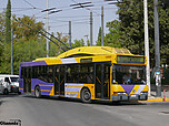 6068_rentis_sq_16.jpg