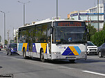 6074_vouliagmenis_elliniko_a3.jpg