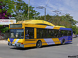 6079_pl_venizelou_rentis_16.jpg