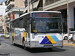 6079_tzavella_pireas_229.jpg