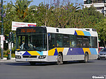 6081_davaki_kallithea_219.jpg