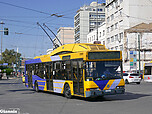 6090_akti_poseidonos_pireas_17.jpg