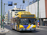 6092_pireos_kerameikos_21.jpg