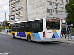 6094_ethn_makariou_peristeri_821.jpg