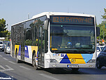 6094_leof_poseidonos_pfaliro_b2.jpg