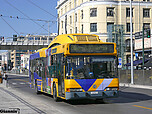 6097_akti_poseidonos_pireas_20.jpg