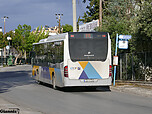 6106_plastira_nf_619.jpg