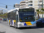 6113_poseidonos_alimos_b2.jpg