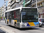 6117_chatzikiriakou_pireas_b1.jpg