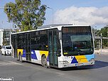 6122_iera_odos_ag_annis_egaleo_813.jpg
