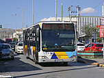 6123_iera_odos_egaleo_852.jpg