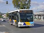 6130_iera_odos_ag_annis_813.jpg