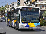 6132_pralli_nikaia_852.jpg