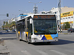 6141_athinon_sarakakis_b15.jpg