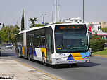 6193_poseidonos_glyfada_x96.jpg
