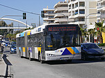 6199_poseidonos_alimos_a2.jpg