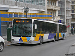6214_othonos_syntagma_x95.jpg