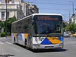 6252_vas_sofias_rigillis_a5.jpg