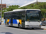 6259_leof_vas_alexandrou_hilton_220.jpg
