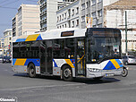 625_akti_poseidonos_pireas_859.jpg