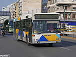 627_syggrou_panteios_137.jpg