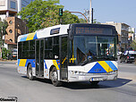 637_thivon_pireas_827.jpg