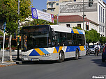 652_sivitanidou_kallithea_911.jpg