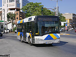 Filename=654_thivon_pireas_827.jpg
Filesize=1197KiB
Dimensions=2400x1800
Date added=Dec 07, 2025 654_thivon_pireas_827.jpg