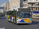 659_syggrou_panteios_126.jpg