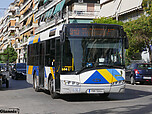 664_dimosthenous_kallithea_910.jpg