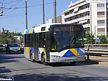 676_kifisias_girokomeio_602.jpg