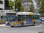 693_poseidonos_lampraki_glyfada_124.jpg