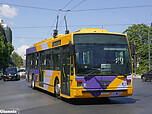 7017_vamalias_akropoli_2.jpg