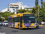 Filename=7027_leof_thiseos_kallithea_1.jpg
Filesize=1218KiB
Dimensions=2400x1800
Date added=Sep 27, 2026 7027_leof_thiseos_kallithea_1.jpg