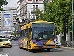 7040_stadiou_omonoia_15.jpg
