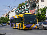7061_thiseos_kallithea_1.jpg