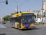 7064_pireos_pireas_ey.jpg