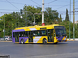 7084_diakou_ardittou_zappeio_2.jpg