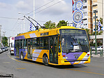 7099_ptsaldari_peristeri_12.jpg