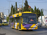7102_pireos_gkazi_ey.jpg